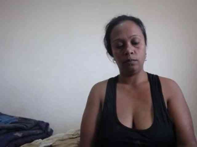 tetedange Sex Cam Show