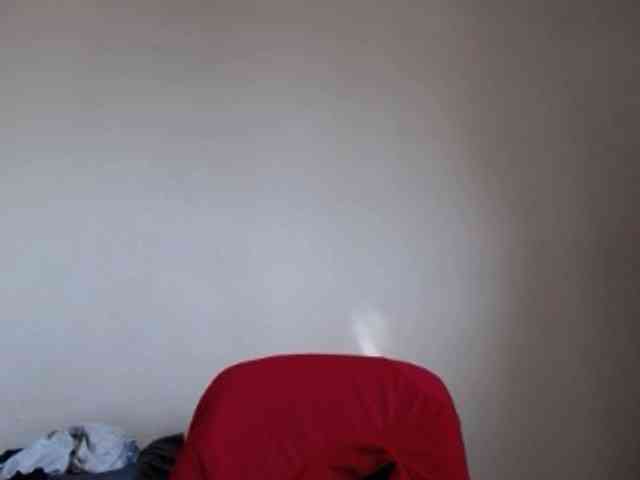 tetedange webcam