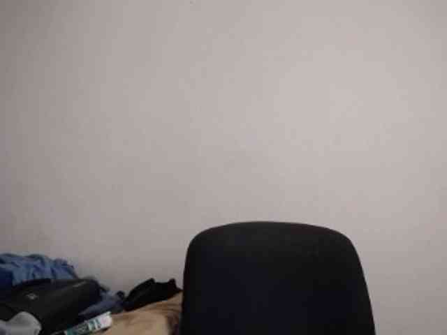 tetedange webcam