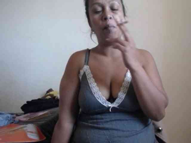 tetedange webcam