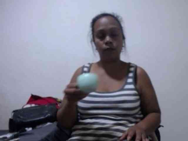 tetedange webcam