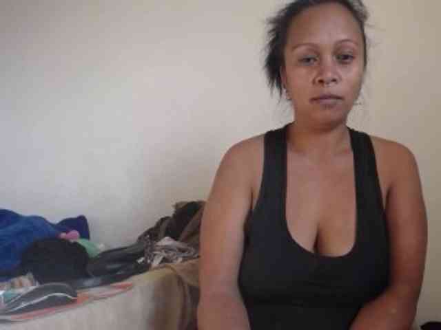tetedange webcam