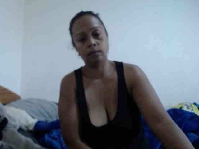 tetedange webcam