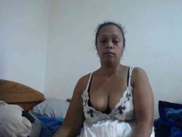 tetedange