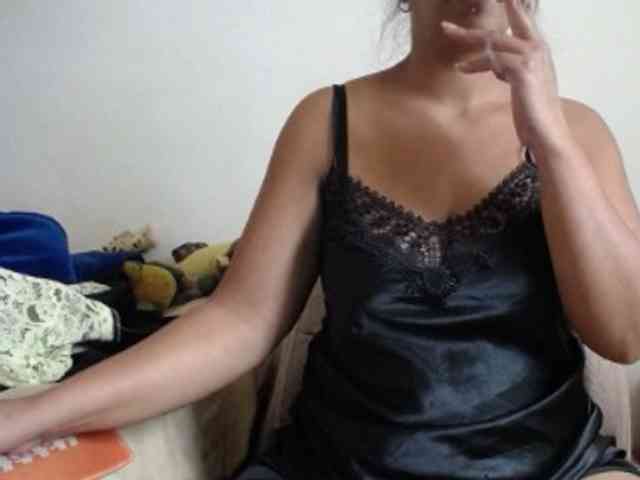 tetedange webcam