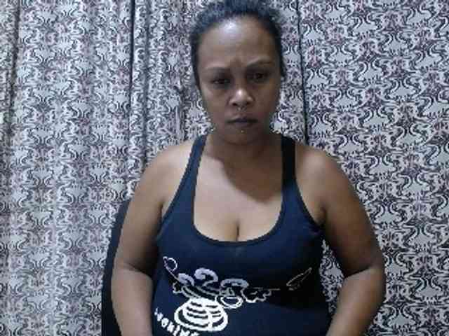 tetedange webcam