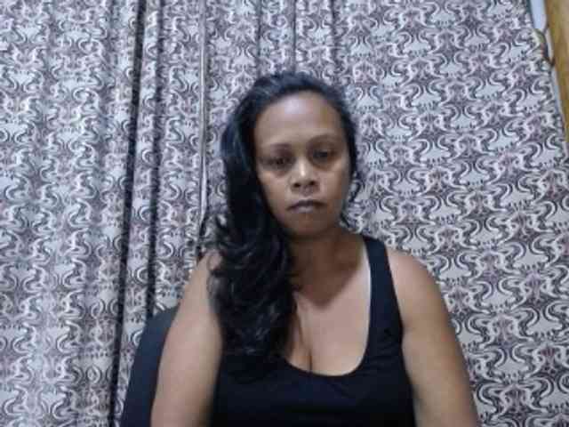 tetedange