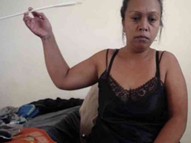 tetedange webcam