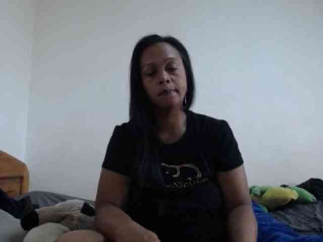 tetedange webcam