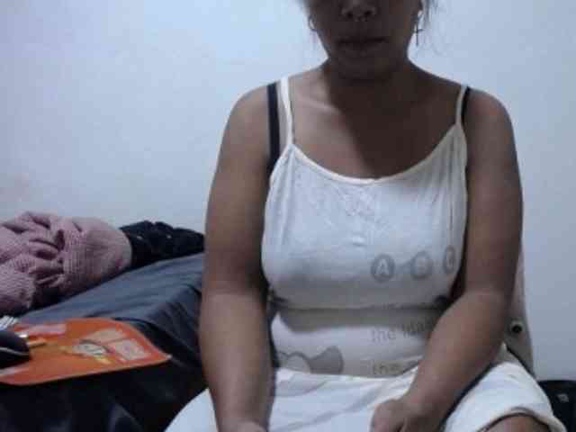 tetedange webcam