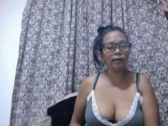 tetedange