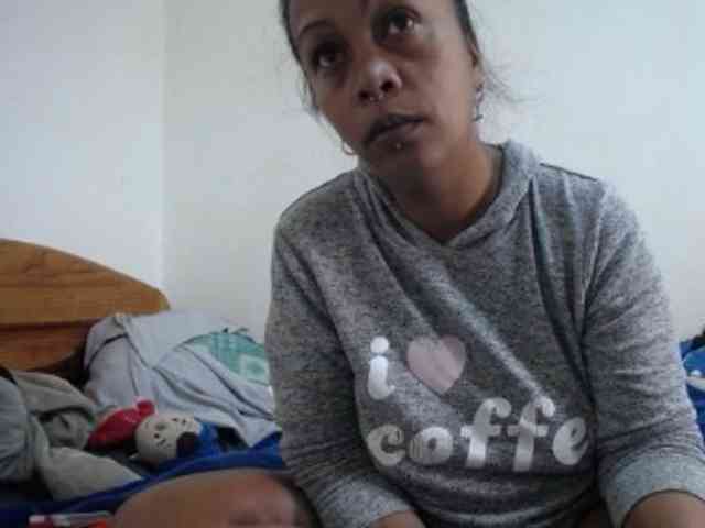 tetedange webcam