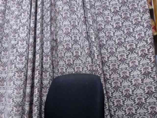 tetedange webcam