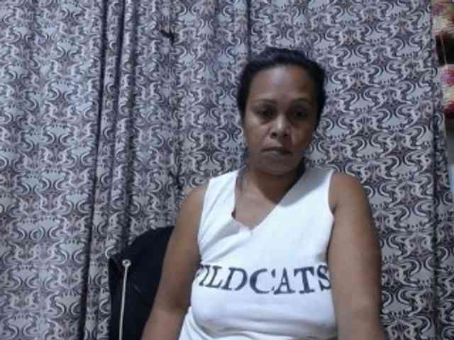 tetedange webcam