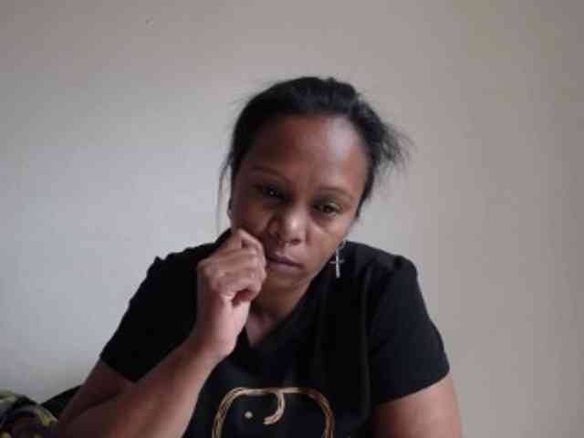 tetedange webcam