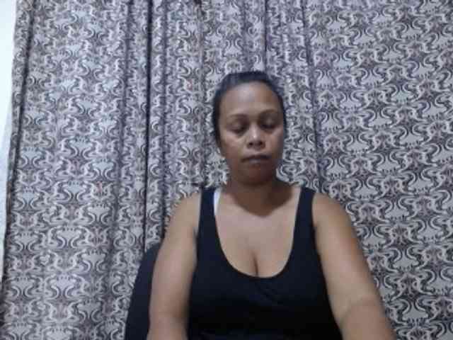 tetedange webcam