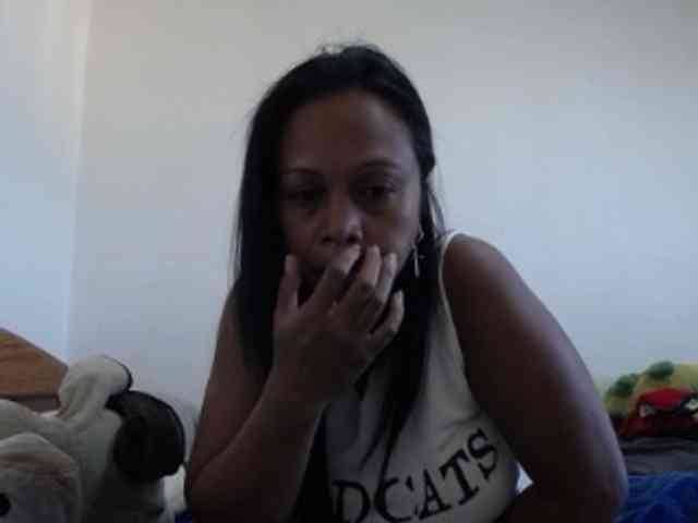 tetedange webcam