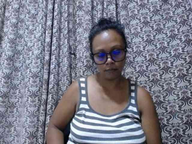 tetedange