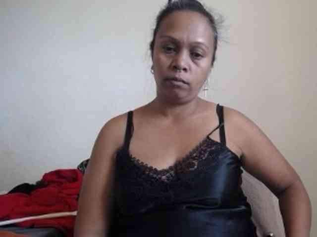 tetedange webcam
