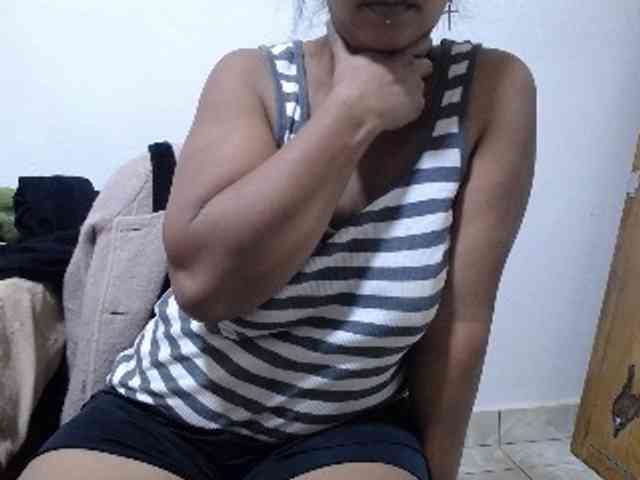 tetedange webcam