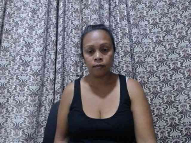 tetedange webcam