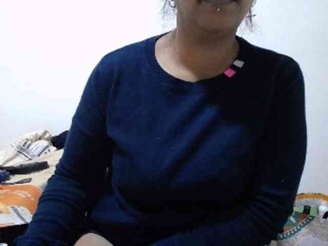 tetedange webcam