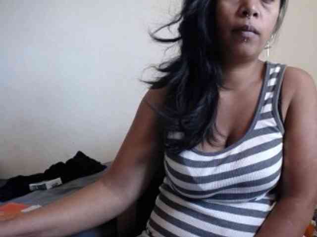 tetedange webcam