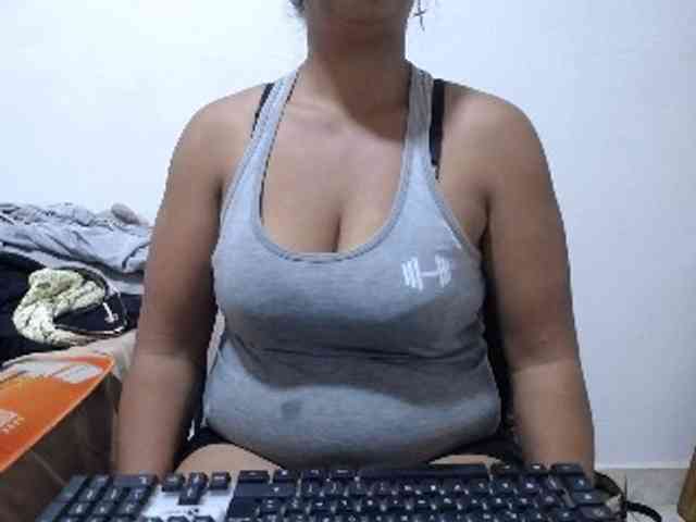 tetedange webcam