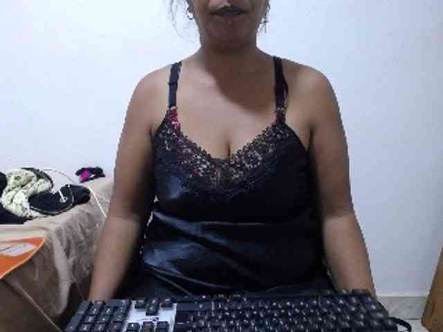 tetedange webcam