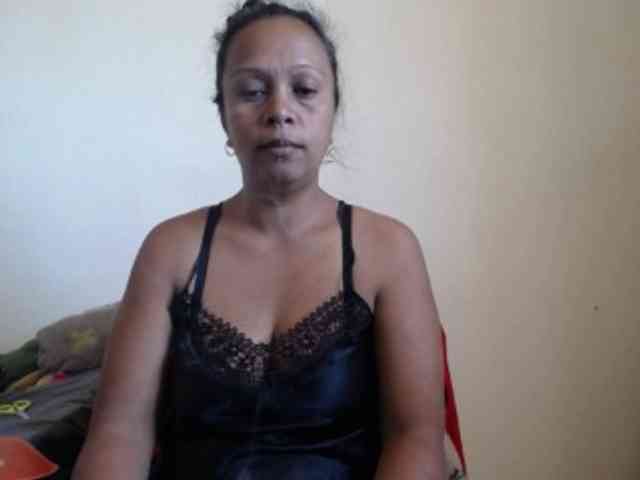tetedange