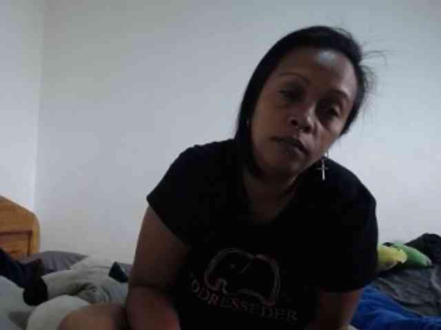 tetedange webcam