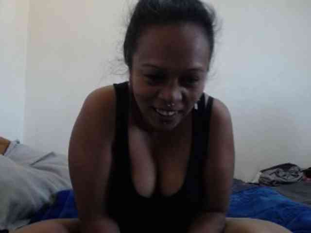 tetedange