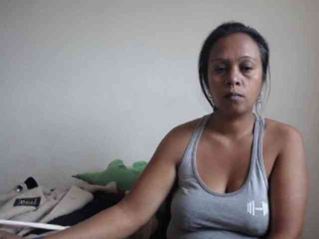 tetedange webcam