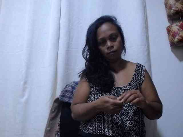 tetedange webcam