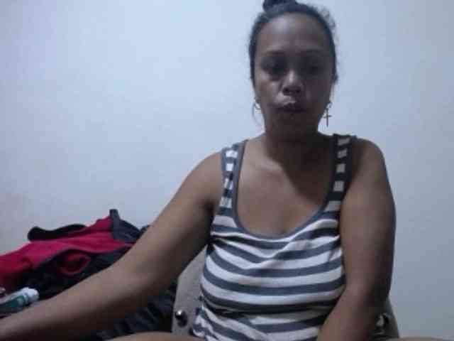 tetedange webcam