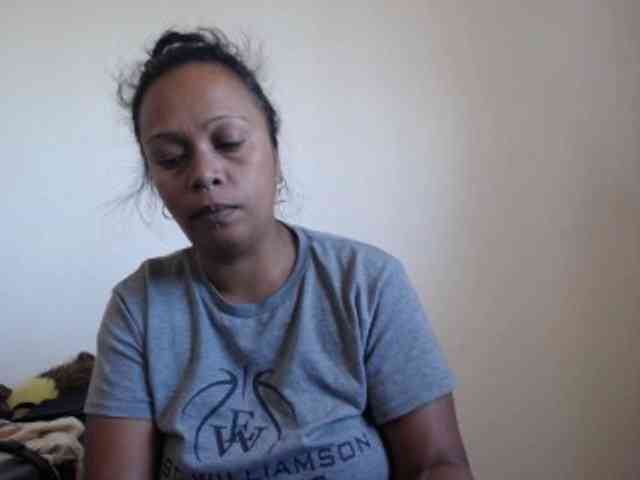 tetedange webcam
