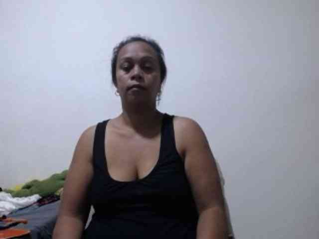 tetedange