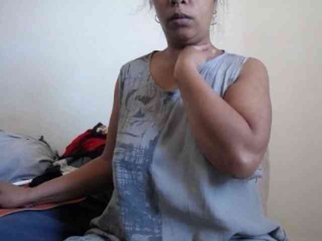 tetedange
