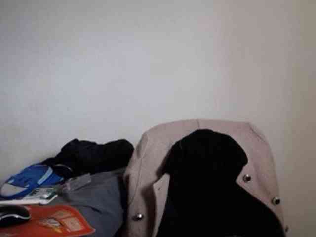 tetedange webcam