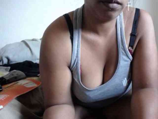 tetedange webcam