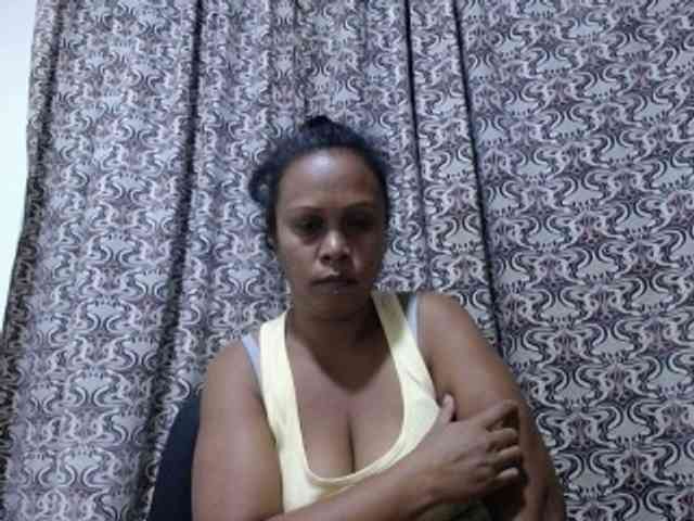 tetedange webcam