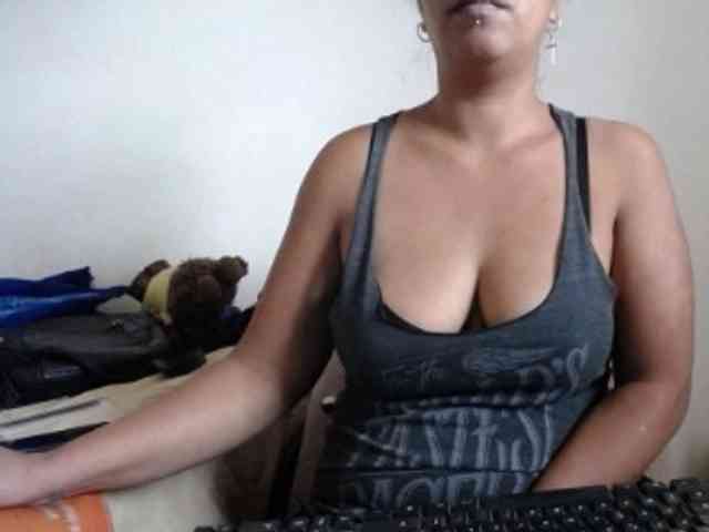 tetedange webcam