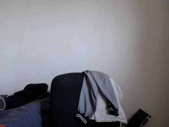 tetedange webcam