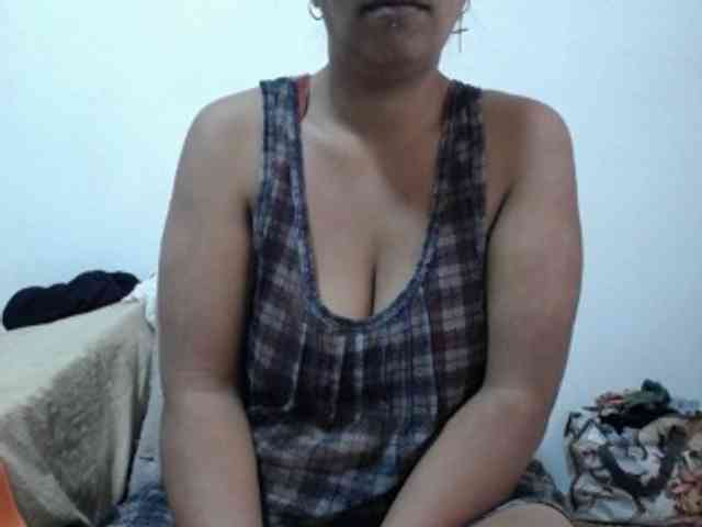tetedange webcam
