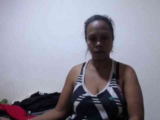 tetedange
