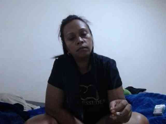 tetedange