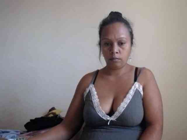 tetedange webcam