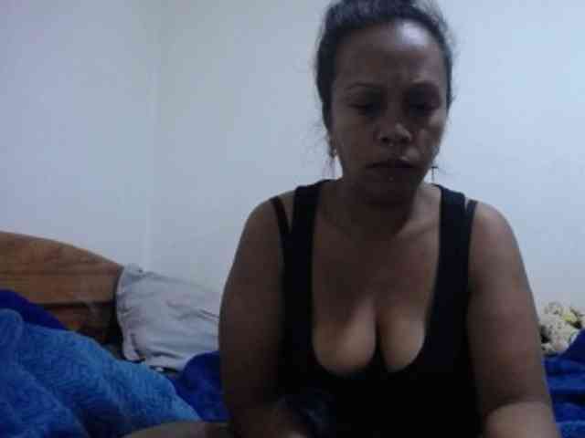 tetedange
