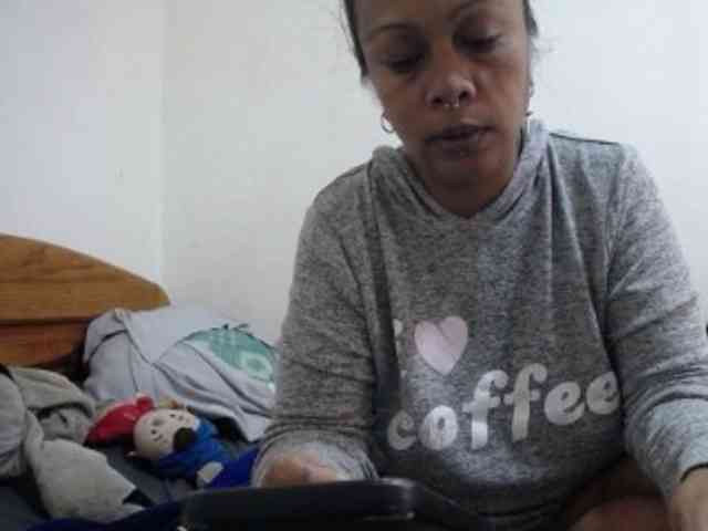 tetedange webcam