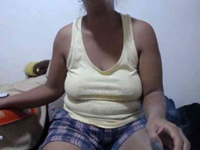 tetedange webcam